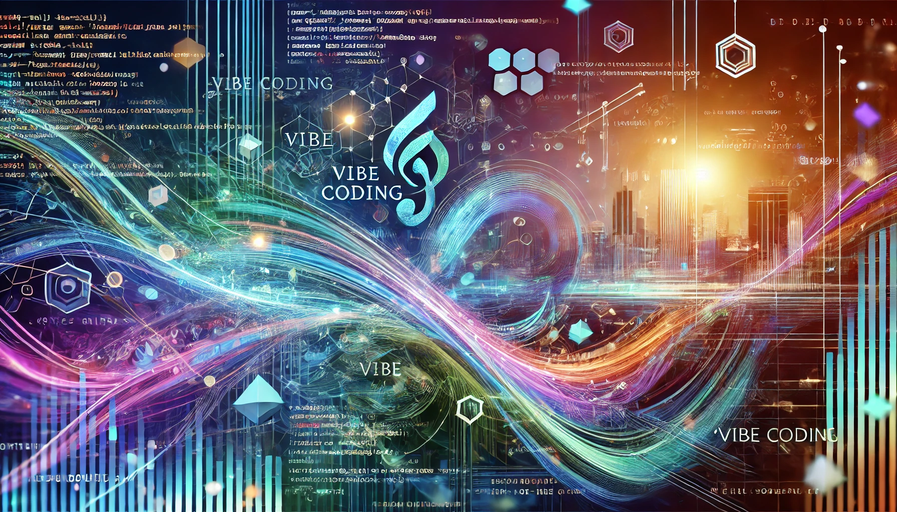 The Rise of Vibe Coding - A Creative Revolution or a Reckless Trend?